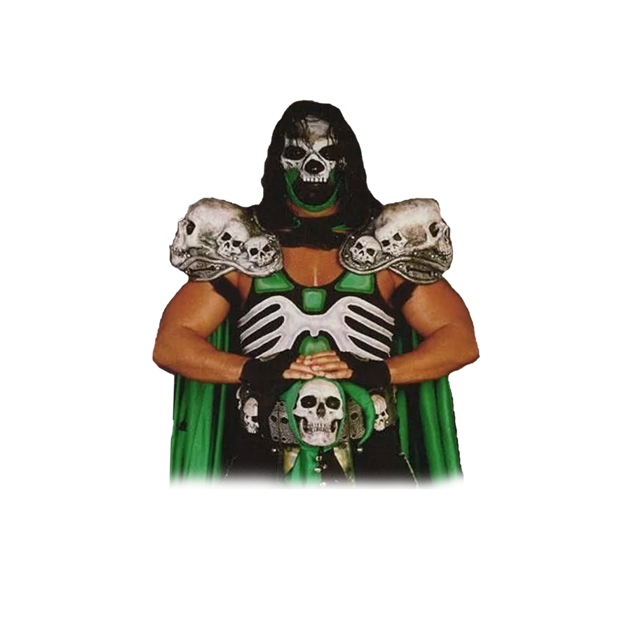 WWE 2K22 Custom Portrait Template by forsaken710 on DeviantArt