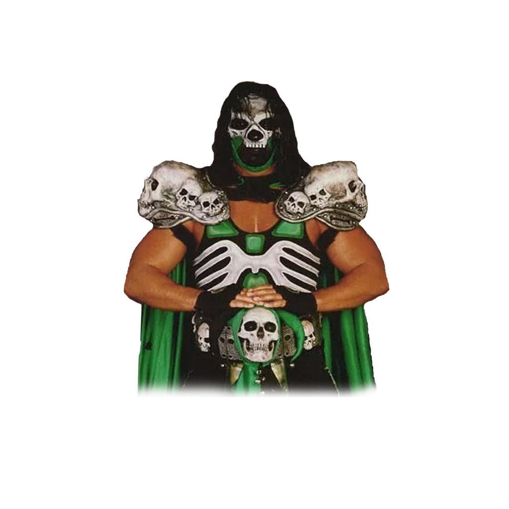 WWE 2K22 Custom Portrait Template by forsaken710 on DeviantArt