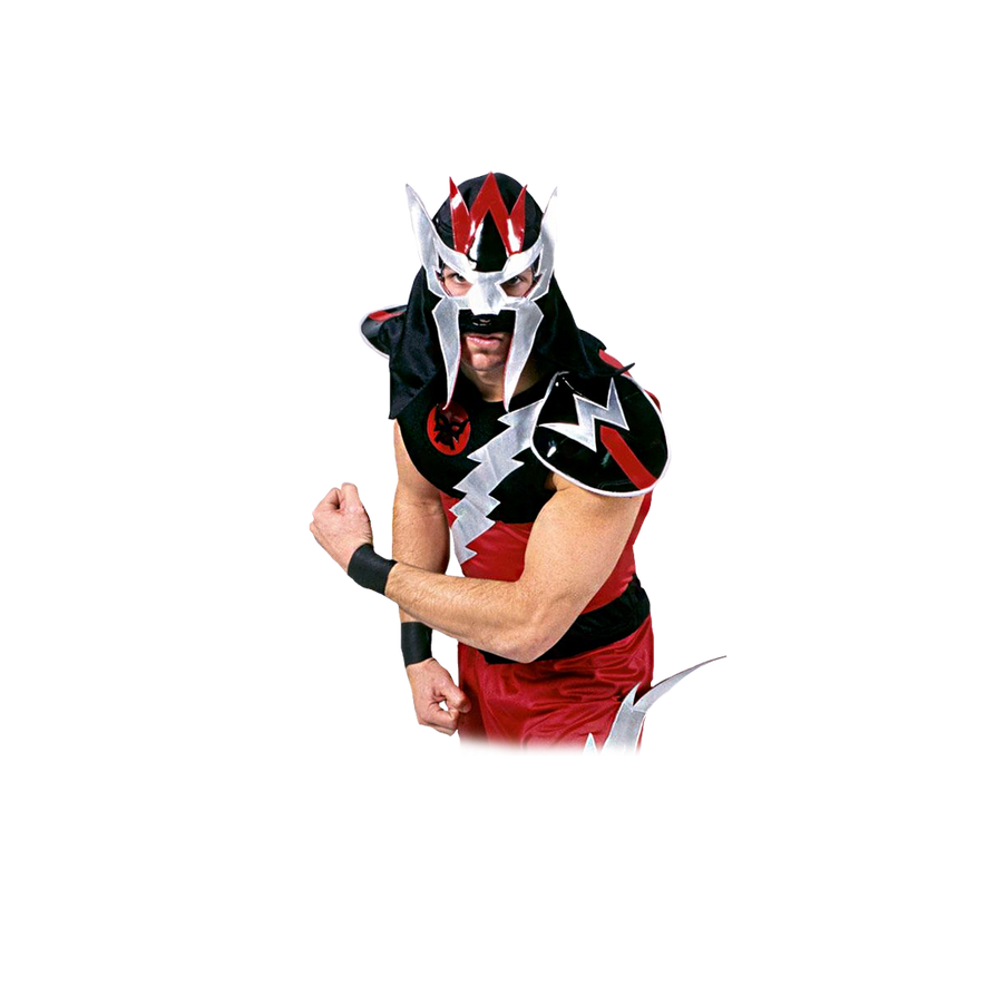 Blitz by forsaken710 on DeviantArt