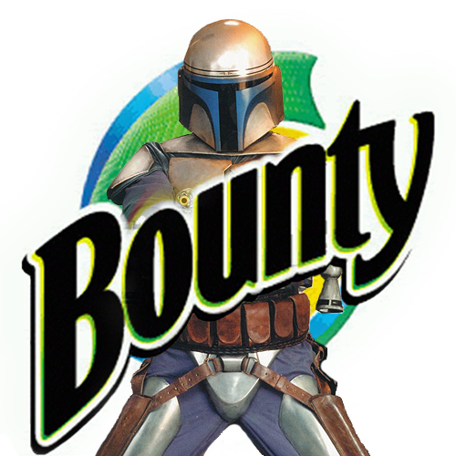 Bounty