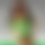 Mayternity 2025 (Mera)
