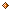 Diamond Bullet Orange