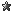 Star Grey