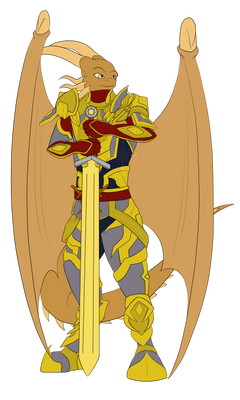 __c___arthal_by_snowfleet_dcvytwl-400t.png