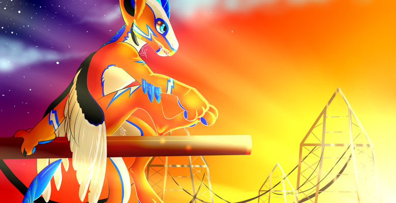 __c___voltage_by_snowfleet_dd3hluz-400t.png