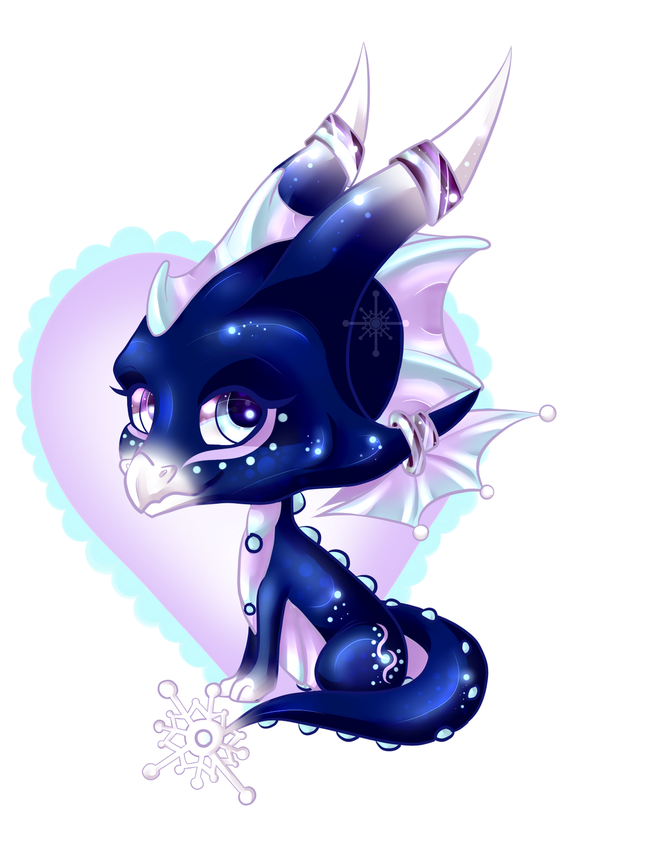 yuki_des_by_snowfleet_dd4pgmw-fullview.png