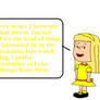 Ask Mary Anything Response to Question 10