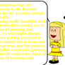 Ask Mary Anything Response to Question 11