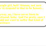 Ask Mary Anything Response to Question 20