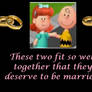 CB and TLRHG Deserve To Be Married