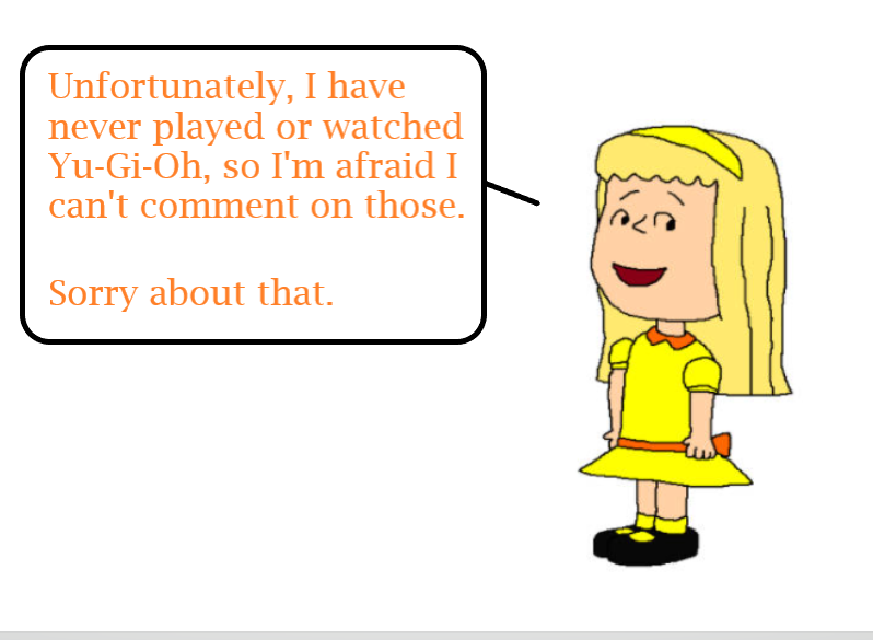Ask Mary Anything Response To Question 30