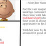 YIJHNCB Year One Story Summary Card - CB
