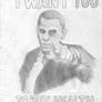 Obama Wants You