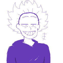 shinsou my child kjhgfdsasdfghjjhgf