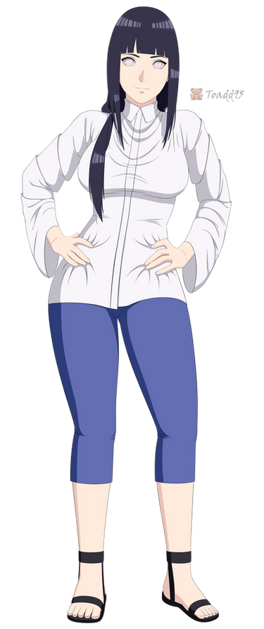 Sexy Hinata Render 2 Naruto Mobile By Maxiuchiha22 On DeviantArt sexy-hinata-render-2-naruto-mobile-by-maxiuchiha22-on-deviantart