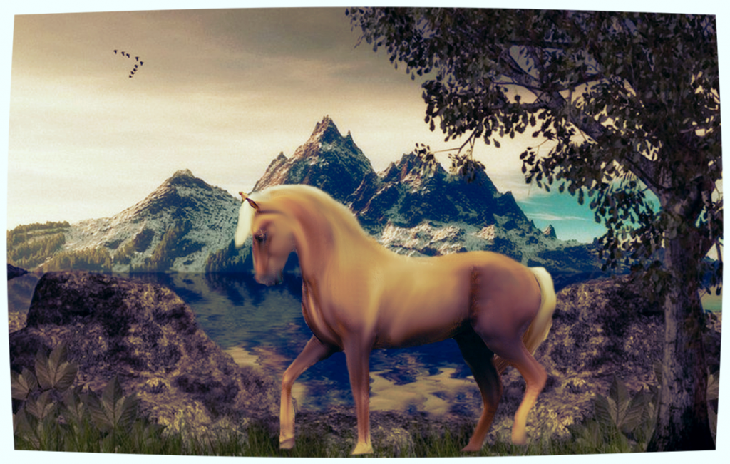 d738j5v-9266534d-980f-4449-87f9-a539e4e029c9.png?token=eyJ0eXAiOiJKV1QiLCJhbGciOiJIUzI1NiJ9.eyJzdWIiOiJ1cm46YXBwOjdlMGQxODg5ODIyNjQzNzNhNWYwZDQxNWVhMGQyNmUwIiwiaXNzIjoidXJuOmFwcDo3ZTBkMTg4OTgyMjY0MzczYTVmMGQ0MTVlYTBkMjZlMCIsIm9iaiI6W1t7InBhdGgiOiJcL2ZcLzFmNjQ4YTZhLTdmMGYtNGIxNi04YmU5LTBlNDNjYzUyNDQzMlwvZDczOGo1di05MjY2NTM0ZC05ODBmLTQ0NDktODdmOS1hNTM5ZTRlMDI5YzkucG5nIn1dXSwiYXVkIjpbInVybjpzZXJ2aWNlOmZpbGUuZG93bmxvYWQiXX0.PLu8Qm5aYNgr8vP_xr_PPHp_R4DpXOcPgvRkQgsP1oc