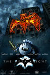 The Meta Knight -V5-