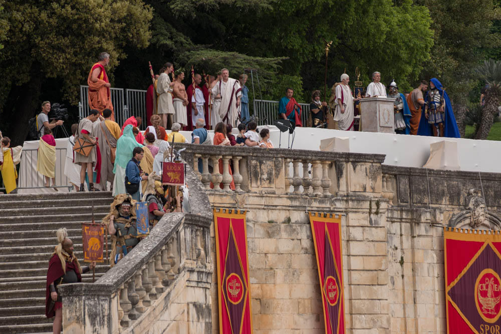 The religious ceremony by joelegecko on DeviantArt