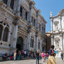 Scuola Grande di San Rocco