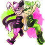 Callie Marie