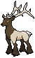 Elksbuck