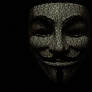 Anonymous Wallpaper HD !