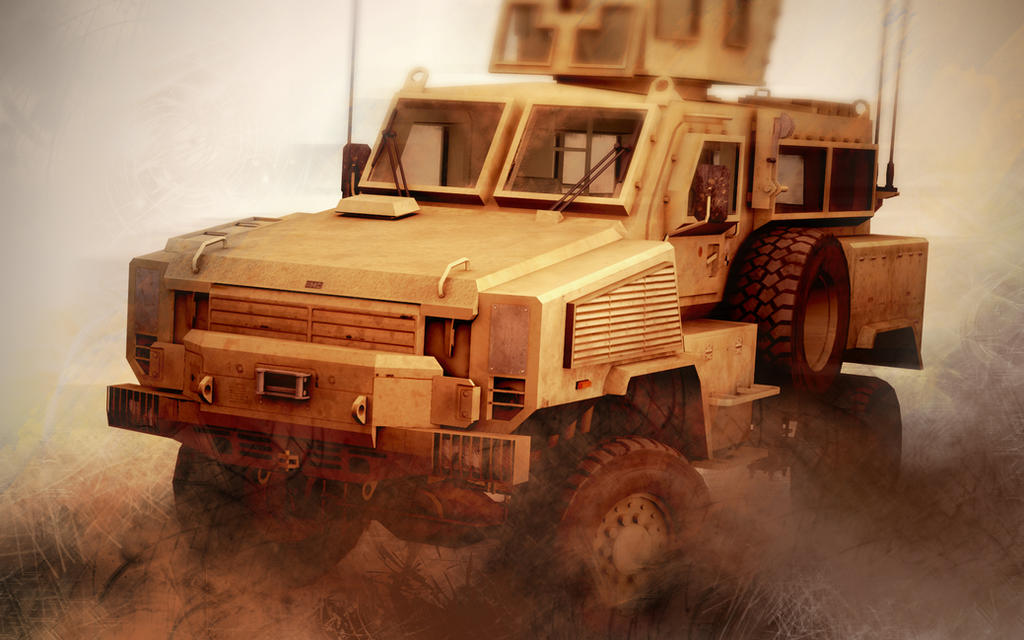 Rg31 Robot Rack RG31 desktop 03 by Nick-Foreman on DeviantArt