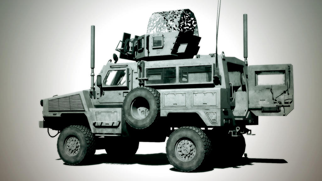 Rg31 Robot Rack RG31 desktop 1080_classic by Nick-Foreman on DeviantArt
