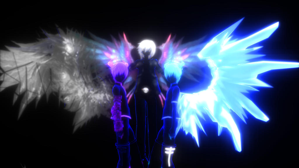 Youtube Banner By Kunstdamon On Deviantart Youtube Banner By Kunstdamon On Deviantart