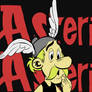 Asterix