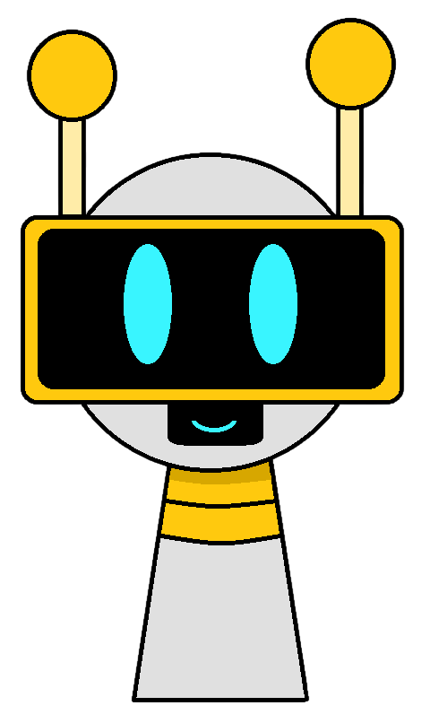 Funbot paint by AxelElMasPro on DeviantArt