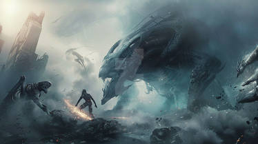 Candy Stares At Red Dude's Butt by sbc515 on DeviantArt