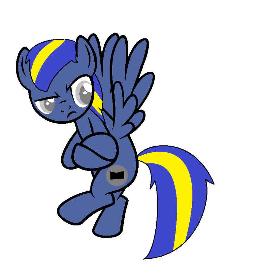 Grumpy-knight by MiniSempaiCuteness on DeviantArt