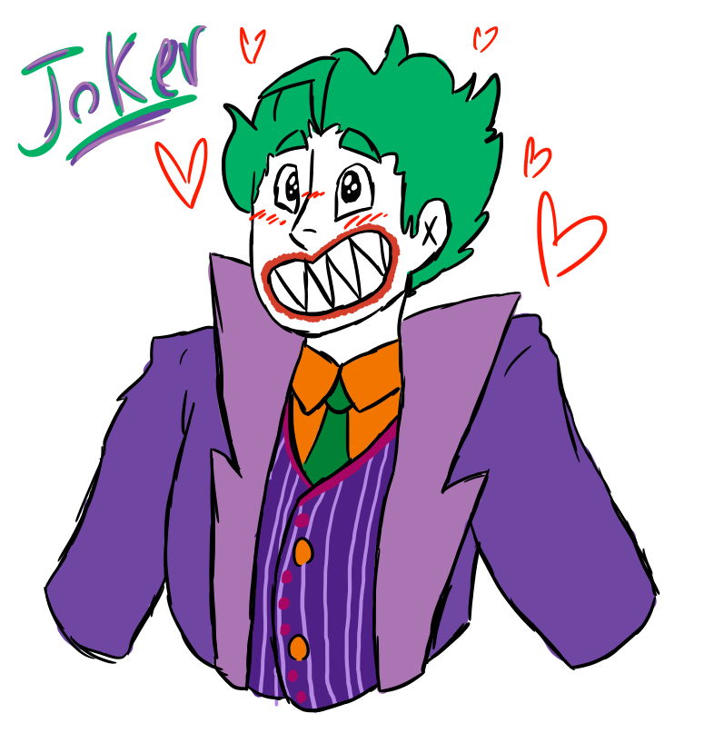 Joker