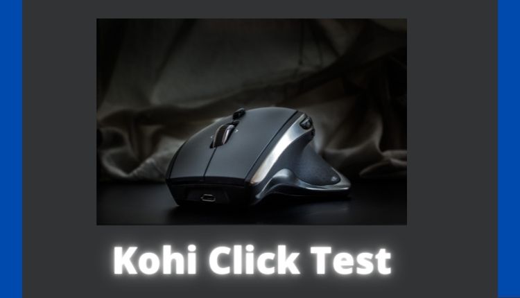 All About Different Clicking Techniques by butterflyclick on DeviantArt