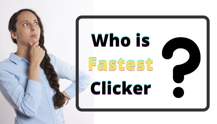 All About Different Clicking Techniques by butterflyclick on