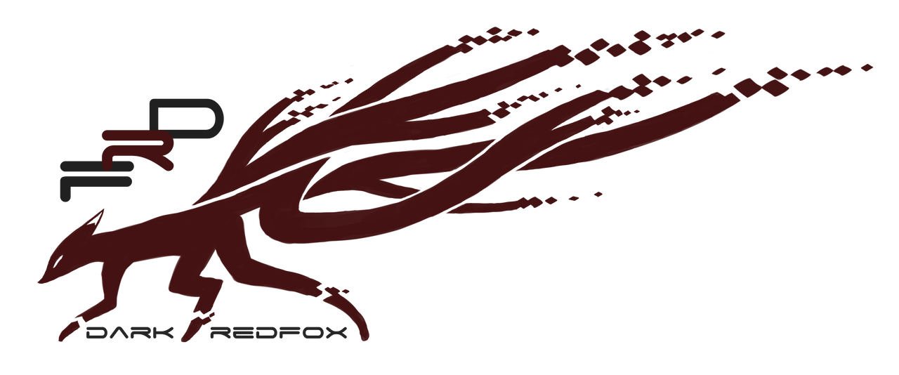 DRF Decal by pieINdisguise on DeviantArt