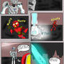 Bionicle: Dark Mirror (Page 03)