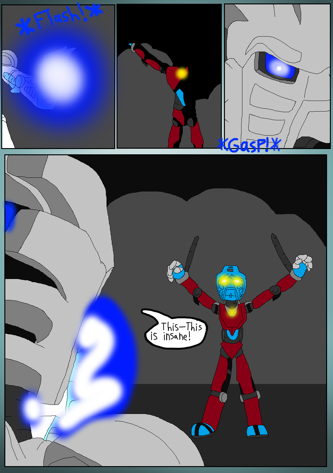 Bionicle Dark Mirror Page 07 by Nightron130Prime on DeviantArt