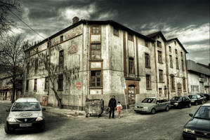 Urban Decay 13