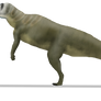 Shantungosaurus