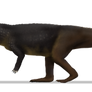 Postosuchus