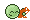 :flipnotelove: