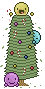 :christmastree: