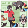 Mouse