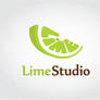 Lime Studio