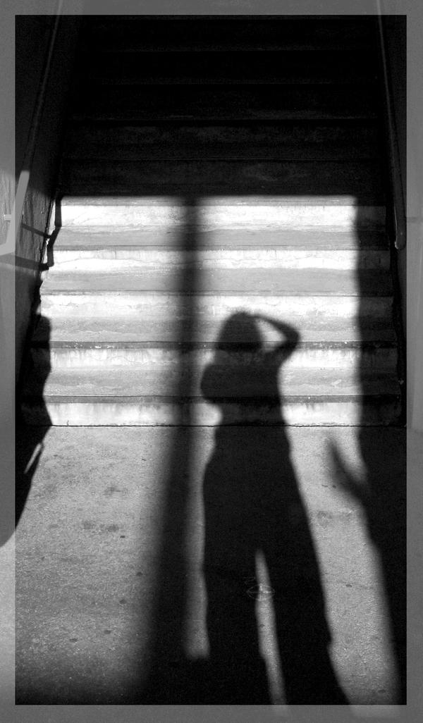 ID. shadow by PepsiBubble on DeviantArt