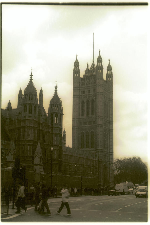 Parliment By PragmaticTwitch On DeviantArt parliment-by-pragmatictwitch-on-deviantart