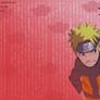 Sasuke and Naruto Promo
