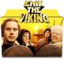 Erik The Viking (1989)